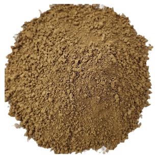 天然黄土高山黄泥土种植土养花土种菜土种树土园土土壤宠物养殖土