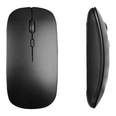 蓝牙光电无线鼠标锐力静音