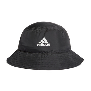 Adidas/阿迪达斯正品2020夏季新款男女训练运动休闲渔夫帽GE4739