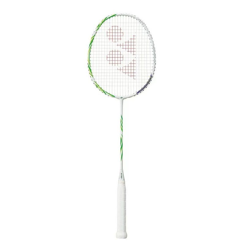 保真尤尼克斯羽毛球拍天斧AX100TOUR/GAME全碳素专业进攻型单拍yy