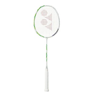 保真尤尼克斯羽毛球拍天斧AX100TOUR/GAME全碳素专业进攻型单拍yy