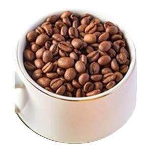 新产季牙买加蓝山一号克里夫顿庄园水洗精品手冲咖啡豆中度烘焙