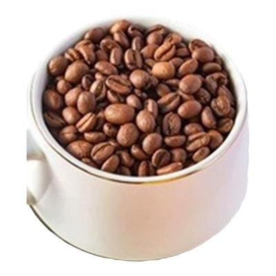 真正牙买加蓝山一号精品咖啡豆