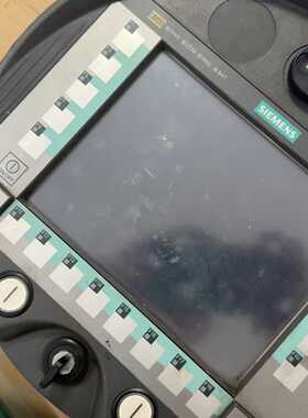 【询价】6AV6645-0DE01-0AX1适用