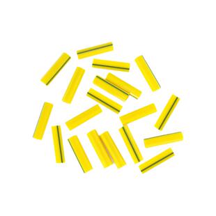 新华医疗锐器保护套手术器械利器保护套防刺破医疗器械保护套