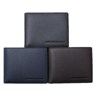 钱包男款2025新款男士手包男真皮轻薄官方旗舰店正品奢侈品牌高级