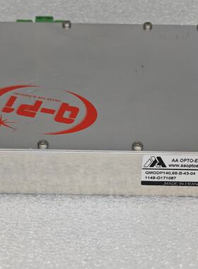 【请询价】AA OPTO QMODP140,68-B-43-04