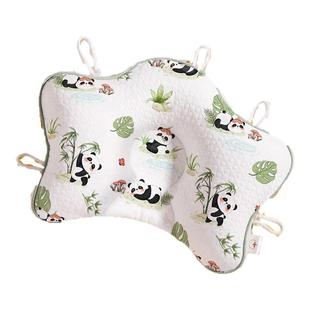 新生婴儿枕头婴儿定型枕头婴儿0到6个月小米定型枕宝宝枕头1到3岁