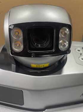 DS-2PT9A144BX-D(C7F2)(T5) 威视—议价