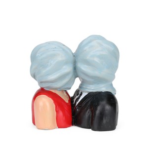 容大天成心理咨询室沙盘游戏辅导箱庭沙具玩具微景观摆件阴影意向