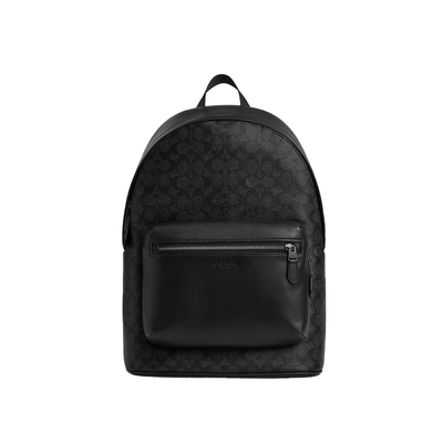 大容量官方男士CV925双肩包蔻驰