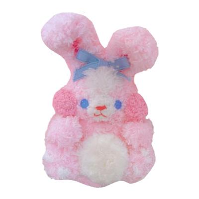 diy耳机套材料包送教程airpods12