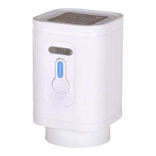 无线抽气机充电款压缩袋抽气泵电泵外出便携压缩机旅行真空压缩袋