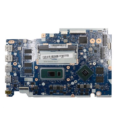 主板联想联想v15-iwl340c主板