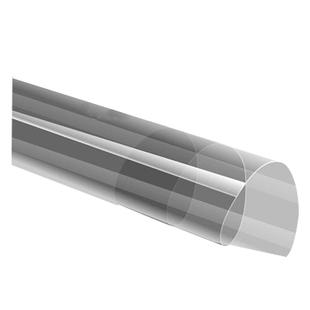 3M隔热膜防晒玻璃贴膜窗户贴纸遮光防窥防隐私单向透视阳光房防爆