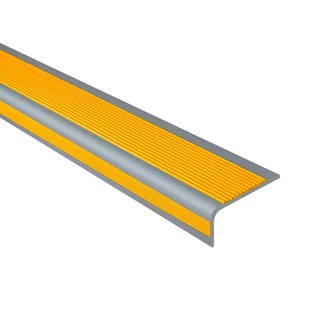 楼梯防滑条台阶踏步瓷砖贴条专用斜坡压条自粘防滑贴防撞垫护角条