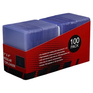 35PT曲棍球欧洲杯球星卡卡套保护壳硬质卡夹宝可梦PTCG保护套TCG