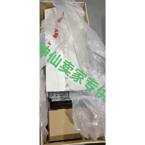 溢价-ACH550-U1-125A-4