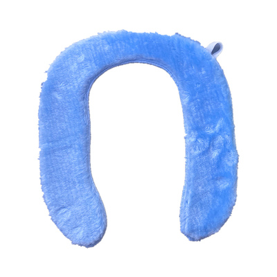 小孩坐垫儿童可水洗马桶圈尿盆