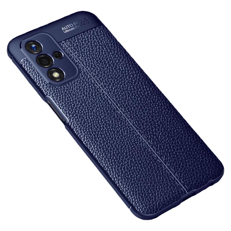 适用PFGM00手机壳oppoPFGM新款PFGMOO全包oppoPFGMOO防摔oppoA93S外壳A93S保护opρoa套S5G硅胶男oppa女oppo