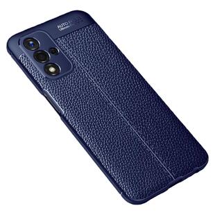 适用PFGM00手机壳oppoPFGM新款PFGMOO全包oppoPFGMOO防摔oppoA93S外壳A93S保护opρoa套S5G硅胶男oppa女oppo