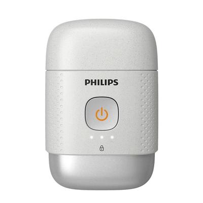 Philips/飞利浦男士剃须刀PQ663