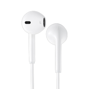 2024新款官方原装正品type-c接口有线耳机适用红米手机k70小米14