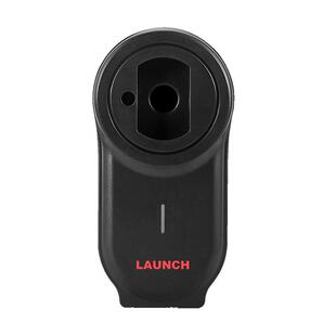 元征X-431 PROG防盗配钥匙转接头国内配置 汽车OBD2遥控器匹配仪