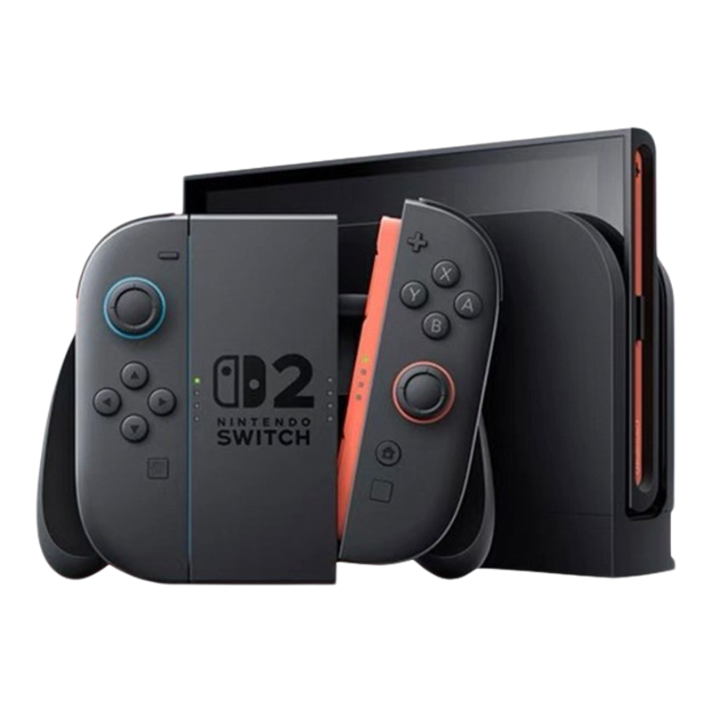 ������ Nintendo Switch 2 ��Ϸ���� �հ� ������м�����Ϸ�� 2648Ԫ