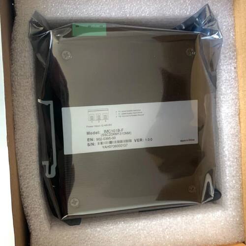 议价全新现货议价全新现货3onedata光纤收器三旺IMC101B1FSSC20KM