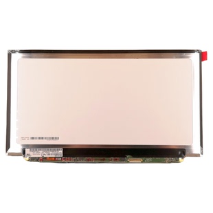 联想X250 X240 K2450 X260 X270升级液晶屏幕  LP125WF2 SPB2B1