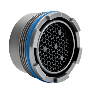 水龙头出水嘴内嵌入式起泡器隐藏过滤网滤芯配件拆卸工具扳手堵塞