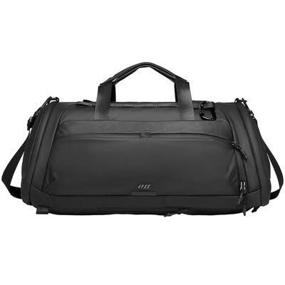 防泼水健身旅游户外战术健身包