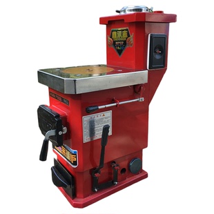 燃煤锅炉气化采暖炉家用返烧环保炉子室内专用暖气炉农村取暖炉