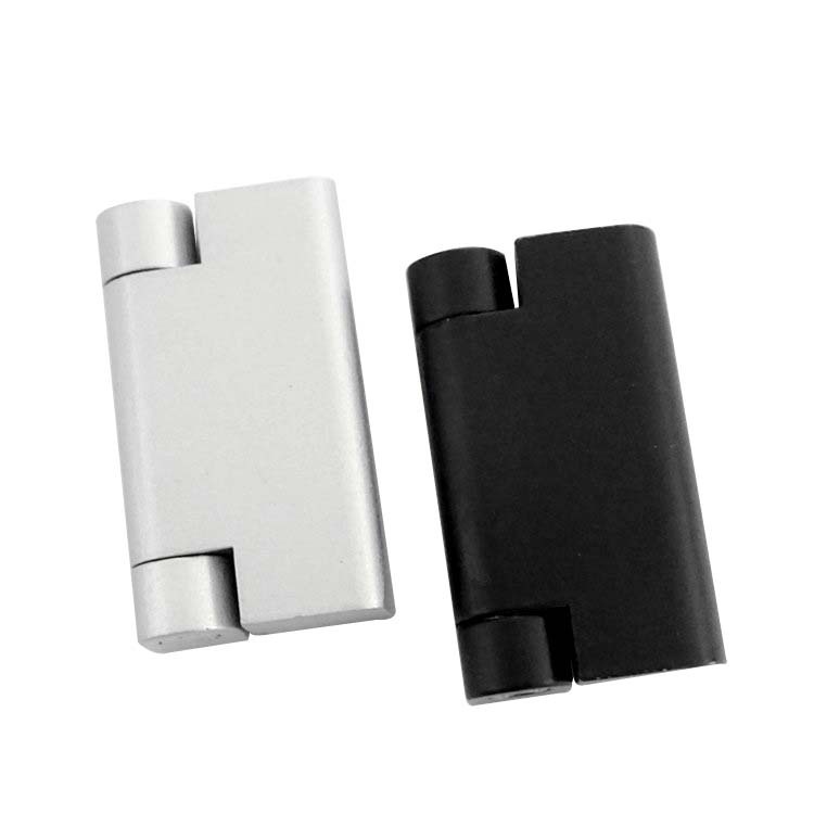 CL219铰链配电箱锌合金铰链合页开关控制柜配电柜消防柜合页