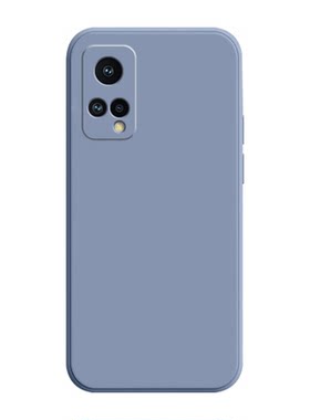 适用格力大松G7新款防摔全包硅胶