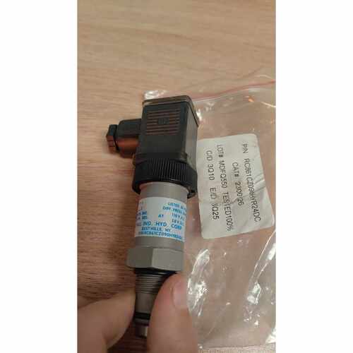 议价包装盒PALL压力传感器RC861CZ090HYR2适用
