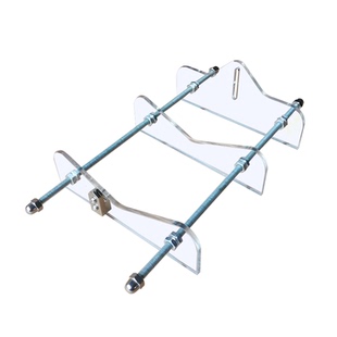 酒瓶切割刀头玻璃刀头玻璃瓶切割器刀头机用玻璃刀刀头滚轮式新款