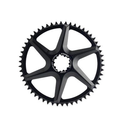 越野公路速联直装正负齿单盘