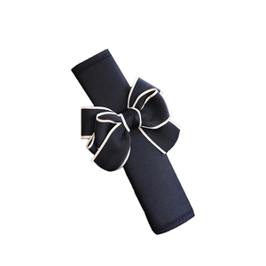 汽车内用安全带护肩套四季通用款保险带套子一对加长车载上可爱女