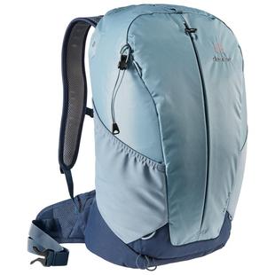 德国多特deuter进口萤火虫轻便徒步运动旅游户外背包轻登山双肩包