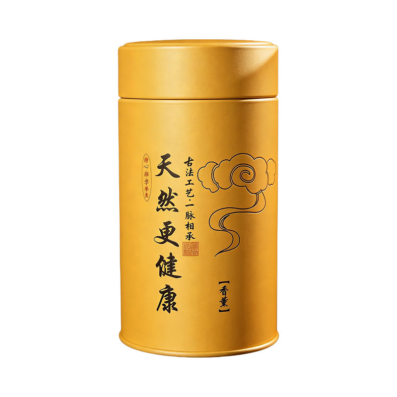 檀香盘式蚊香灭蚊王家用户外