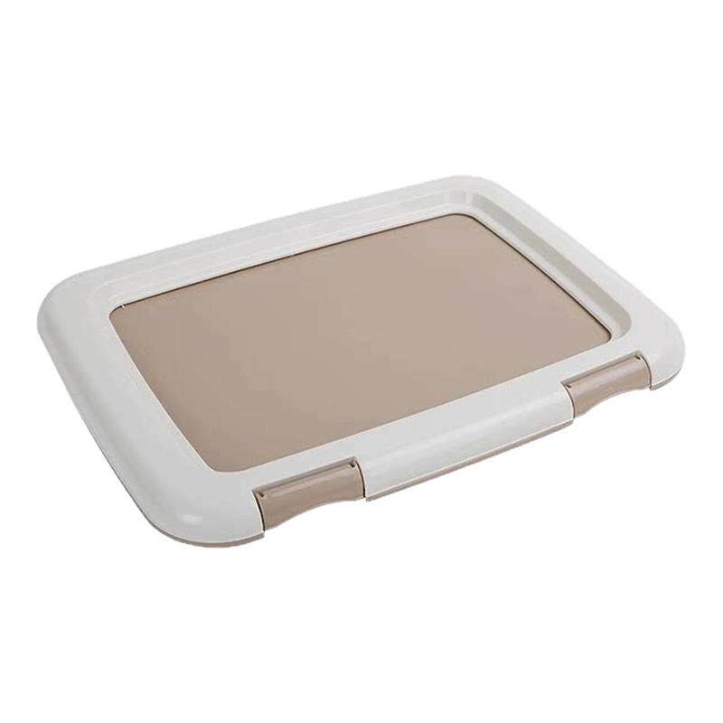 狗厕所宠物训便器中小型