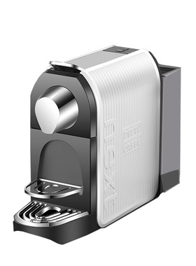 兼容Nespresso雀巢胶囊咖啡机