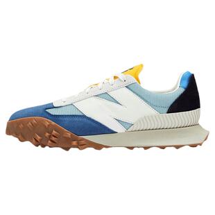 NEW BALANCE/NB男女鞋UXC72系列运动鞋复古跑鞋休闲鞋UXC72BC3/EC