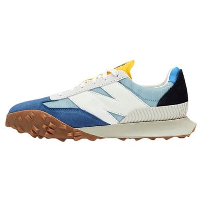 NEWBALANCE男女跑鞋休闲鞋