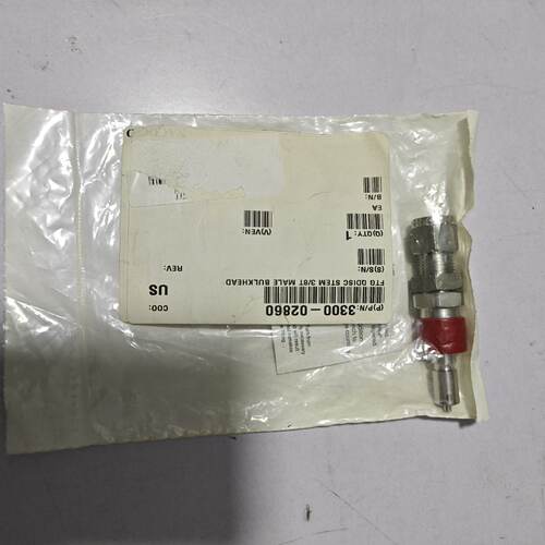 议价Amat Applied Materials 3300-02860 Is A Physical Photo Br