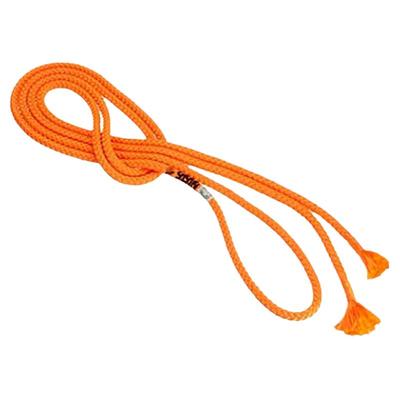 体操道具Sasaki佐佐木3米