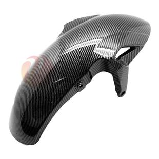 川崎 忍者650ninja650 17-18-19-20-21年 前挡泥板 前泥瓦  外壳