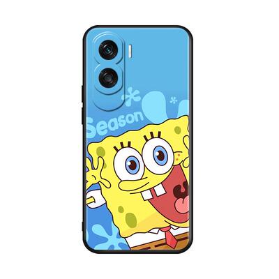 昊淘适用华为荣耀x50i手机软外壳